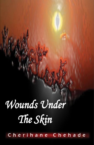 Wounds Under The Skin Wounds Under The Skin